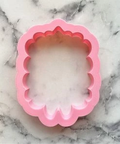 Flour Box Bakery Woodland Hedgehog Cookie Cutter