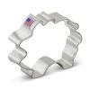 Ann Clark Hedgehog Cookie Cutter