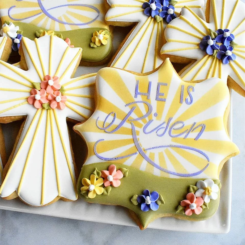 Ann Clark Square Plaque Cookie Cutter Cutters 4 Ann Clark Square Plaque Cookie Cutter Cutters