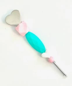 Cara&Co Hello Gorgeous Cookie Scribe Supplies