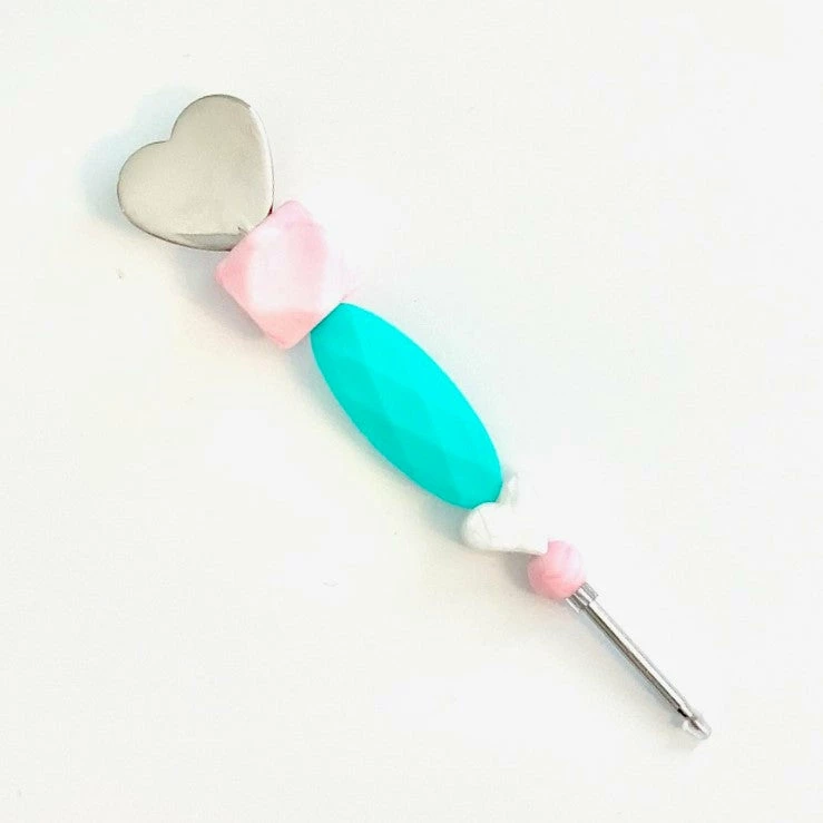 Cara&Co Hello Gorgeous Cookie Scribe Supplies 3 Cara&Co Hello Gorgeous Cookie Scribe Supplies