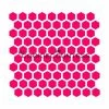 Cookie Countess Honeycomb Stencil Stencils