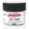 Supplies Hot Pink The Sugar Art Master Elite