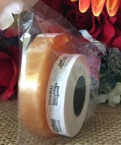 Creative Cookier InnoPink Innoseal System Refill Paper & Tape Supplies