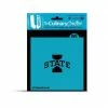 Cookie Countess Stencils Iowa State College Stencil 1 Cookie Countess Stencils Iowa State College Stencil