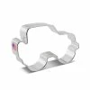 Ann Clark Off Road Vehicle Cookie Cutter 2 Ann Clark Off Road Vehicle Cookie Cutter