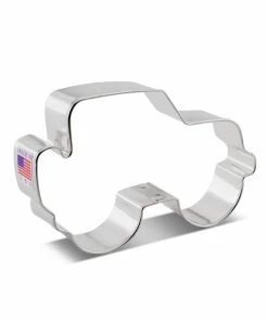 Ann Clark Off Road Vehicle Cookie Cutter