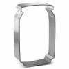 OTBP Jelly Jar Cookie Cutter 1 OTBP Jelly Jar Cookie Cutter