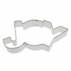 OTBP JOY Cookie Cutter