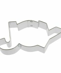 OTBP JOY Cookie Cutter