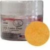 Ck Products Kings Gold Luster Color Supplies