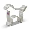 Ann Clark Cutters Labrador Retriever Cookie Cutter