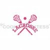 Cookie Countess Lacrosse Stencil 2 Cookie Countess Lacrosse Stencil