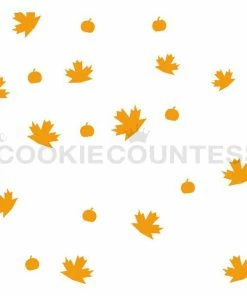 Cookie Countess Latte Cups 3pc Stencil Stencils 9 Cookie Countess Latte Cups 3pc Stencil Stencils