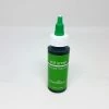 Linneas Leaf Green 2.3oz Chefmaster LIQUA-GEL Supplies