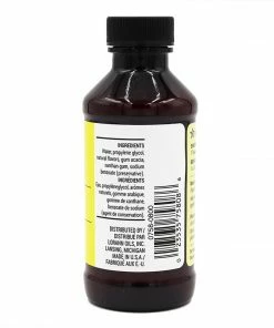 Lemon Lorann Baking Emulsion 4 Oz. 7 Lemon Lorann Baking Emulsion 4 Oz.