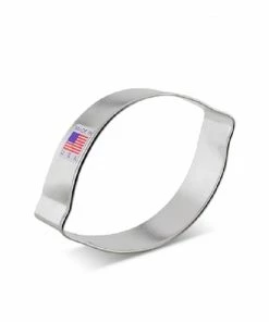 Ann Clark Lemon Cookie Cutter Cutters