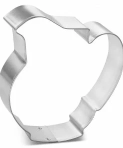 OTBP Lemonade Pitcher Cookie Cutter Cutters
