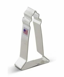 Ann Clark Lighthouse Cookie Cutter Cutters
