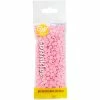 Wilton Light Pink Confetti SMALL Sprinkle Pouch Supplies