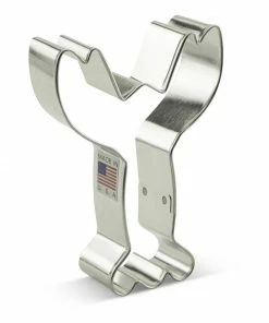 Ann Clark Lobster/Crawfish Cookie Cutter