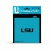 Cookie Countess Louisiana State LSU College Stencil Stencils 2 Cookie Countess Louisiana State LSU College Stencil Stencils