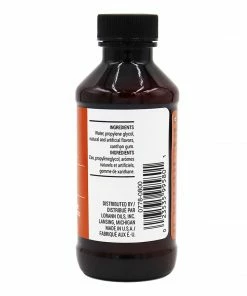 Supplies Maple Lorann Baking Emulsion 4 Oz. 7 Supplies Maple Lorann Baking Emulsion 4 Oz.