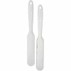 Wilton Marble Mini Icing Silicone Spatulas 2pc Supplies