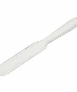 Wilton Marble Mini Icing Silicone Spatulas 2pc Supplies