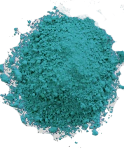 Supplies Maui Blue The Sugar Art ELITE