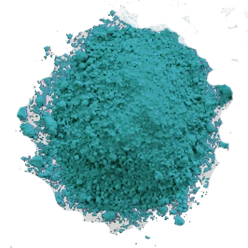 Supplies Maui Blue The Sugar Art ELITE 4 Supplies Maui Blue The Sugar Art ELITE