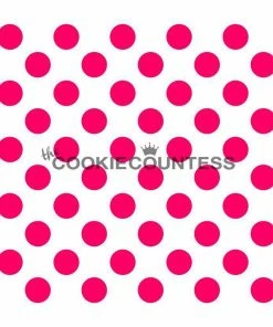 Flour Box Bakery Holiday 2021 Cookie Cutter Set, Stencil, And Digital Decorating Guide