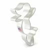 Ann Clark Mermaid Cookie Cutter Cutters 1 Ann Clark Mermaid Cookie Cutter Cutters