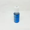 Linneas Metallic Blue .67oz Chefmaster AIRBRUSH Color Supplies