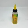 Linneas Supplies Metallic Gold 2oz Chefmaster AIRBRUSH Color