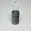 Linneas Metallic Silver .67oz Chefmaster AIRBRUSH Color Supplies