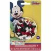 Wilton Mickey Mouse Sprinkles Supplies