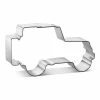 OTBP Cutters Military Off Road Vehicle Cookie Cutter
