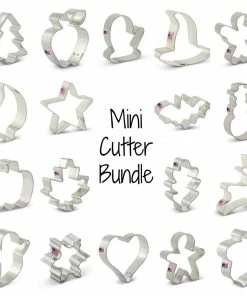 Ann Clark Mini Cutter Bundle Cutters