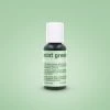 Linneas Mint Green .70oz Chefmaster LIQUA-GEL