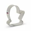 Ann Clark Mitten MINI Cookie Cutter Cutters