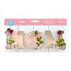 R&M International MOM 3pc Cookie Cutter Set Cutters