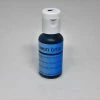 Linneas Neon Blue .64oz Chefmaster AIRBRUSH Color
