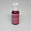 Linneas Supplies Neon Pink .64oz Chefmaster AIRBRUSH Color