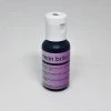 Linneas Neon Purple .64oz Chefmaster AIRBRUSH Color Supplies