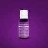 Linneas Neon Bright Purple .70oz Chefmaster LIQUA-GEL 1 Linneas Neon Bright Purple .70oz Chefmaster LIQUA-GEL