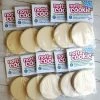 Notta Cookie BUNDLE Supplies