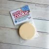 Notta Cookie Supplies