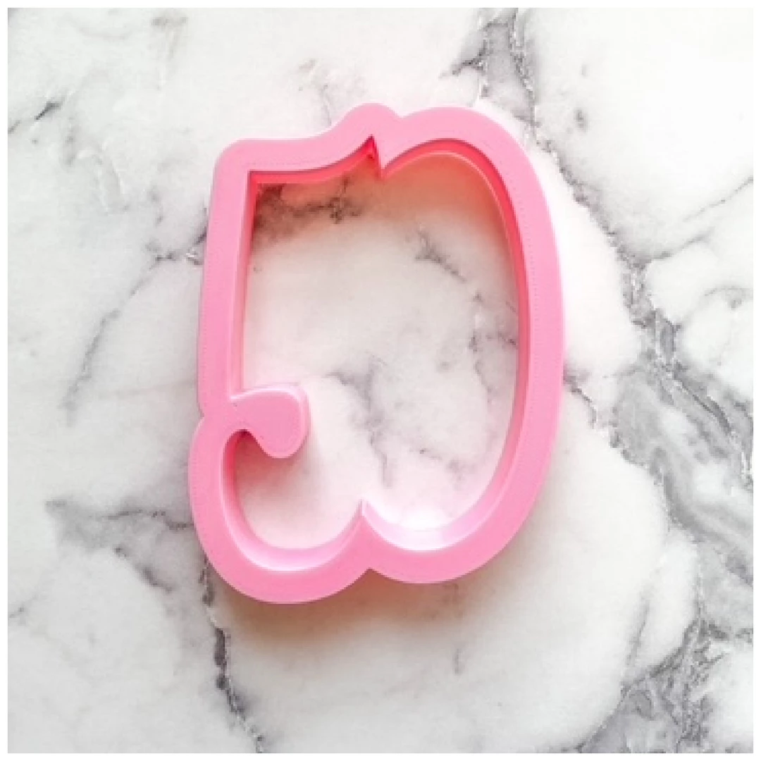 Flour Box Bakery Fifty Cookie Cutter Cutters 3 Flour Box Bakery Fifty Cookie Cutter Cutters