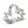 Ann Clark Cutters Octopus Cookie Cutter